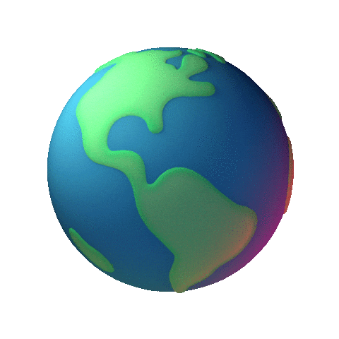 Terre