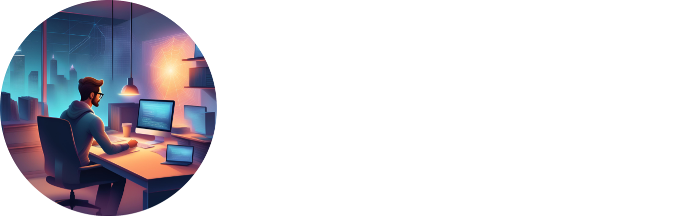 Mon SVG
